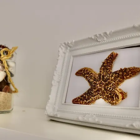 Lejlighed Atlantic Getaway - T1 100 M To The Waves *